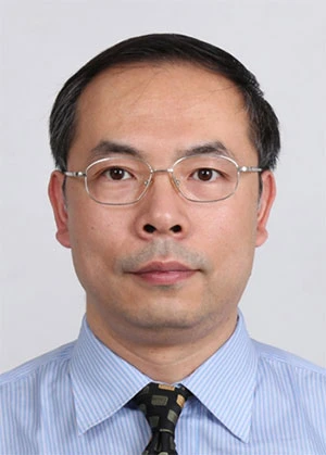 微信图片_20250514110659.jpg 微信图片_20250514110659.jpg