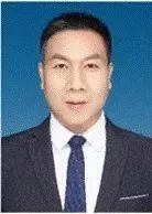 寰俊鍥剧墖_20250514114022.jpg