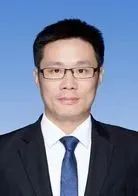 寰俊鍥剧墖_20250514114126.jpg