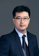 寰俊鍥剧墖_20250514114133.jpg