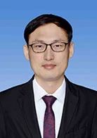 寰俊鍥剧墖_20250514114138.jpg