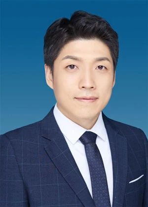 寰俊鍥剧墖_20250514114151.jpg