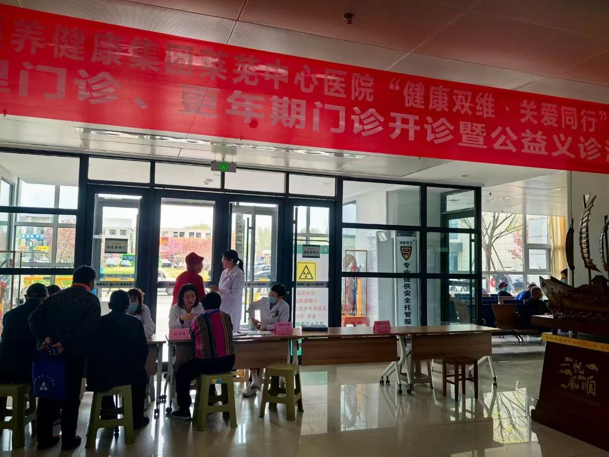 微信图片_20250617142606.jpg 微信图片_20250617142606.jpg