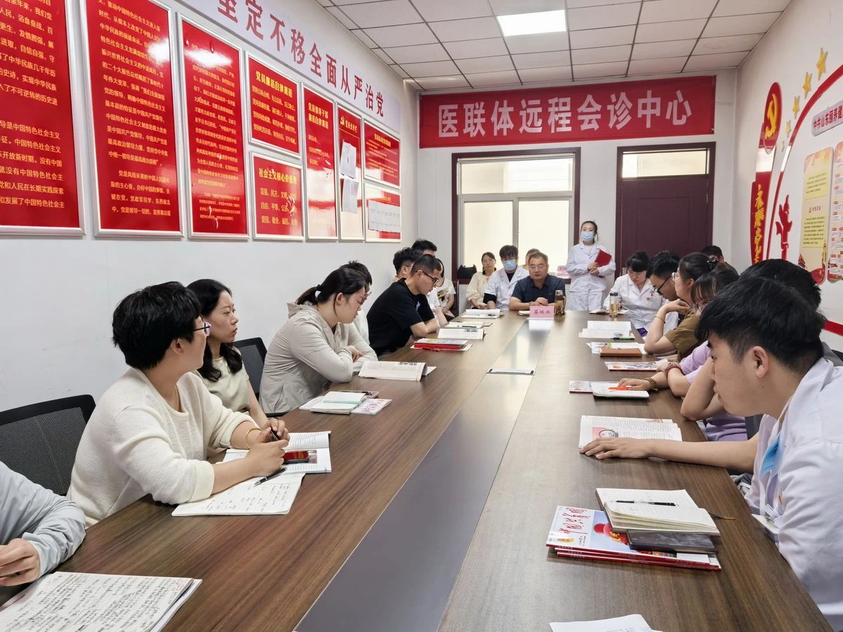 微信图片_20250617144834.jpg 微信图片_20250617144834.jpg
