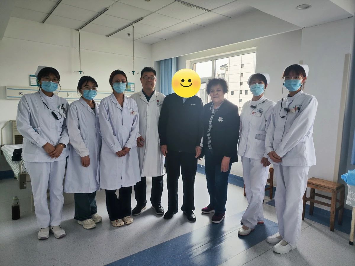 微信图片_20250617145009.jpg 微信图片_20250617145009.jpg
