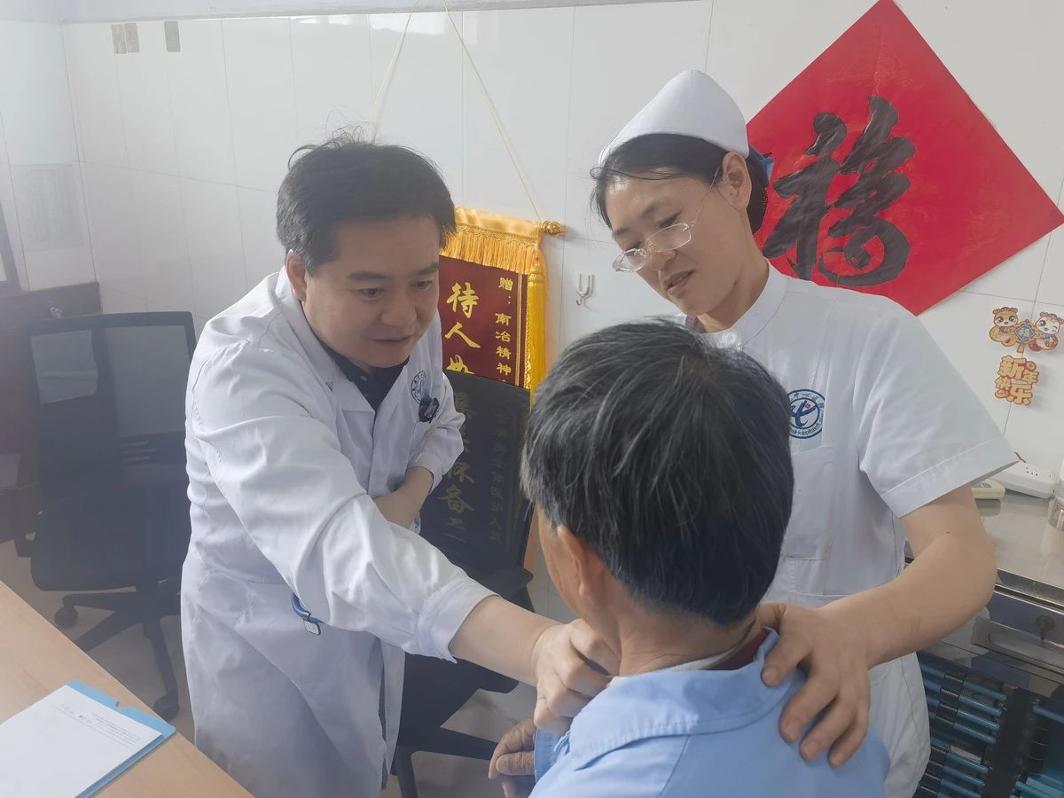 微信图片_20250617145216.jpg