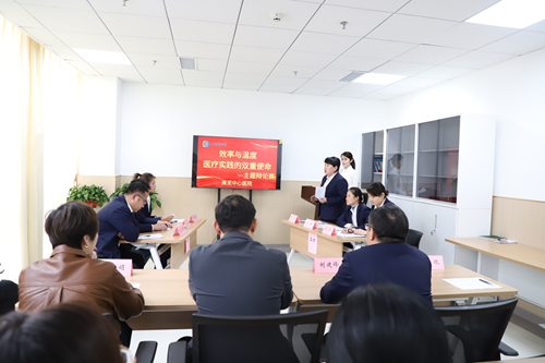 280148adda42eb5ae18e32b891c63ea_副本.png