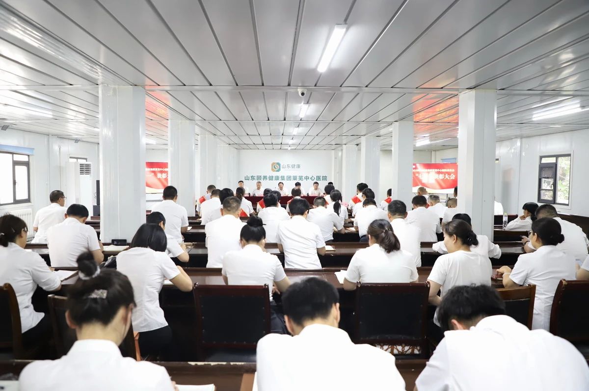 微信图片_20250705092841.jpg 微信图片_20250705092841.jpg