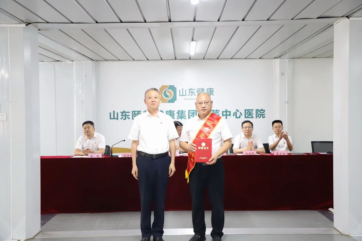 微信图片_20250705092831.jpg