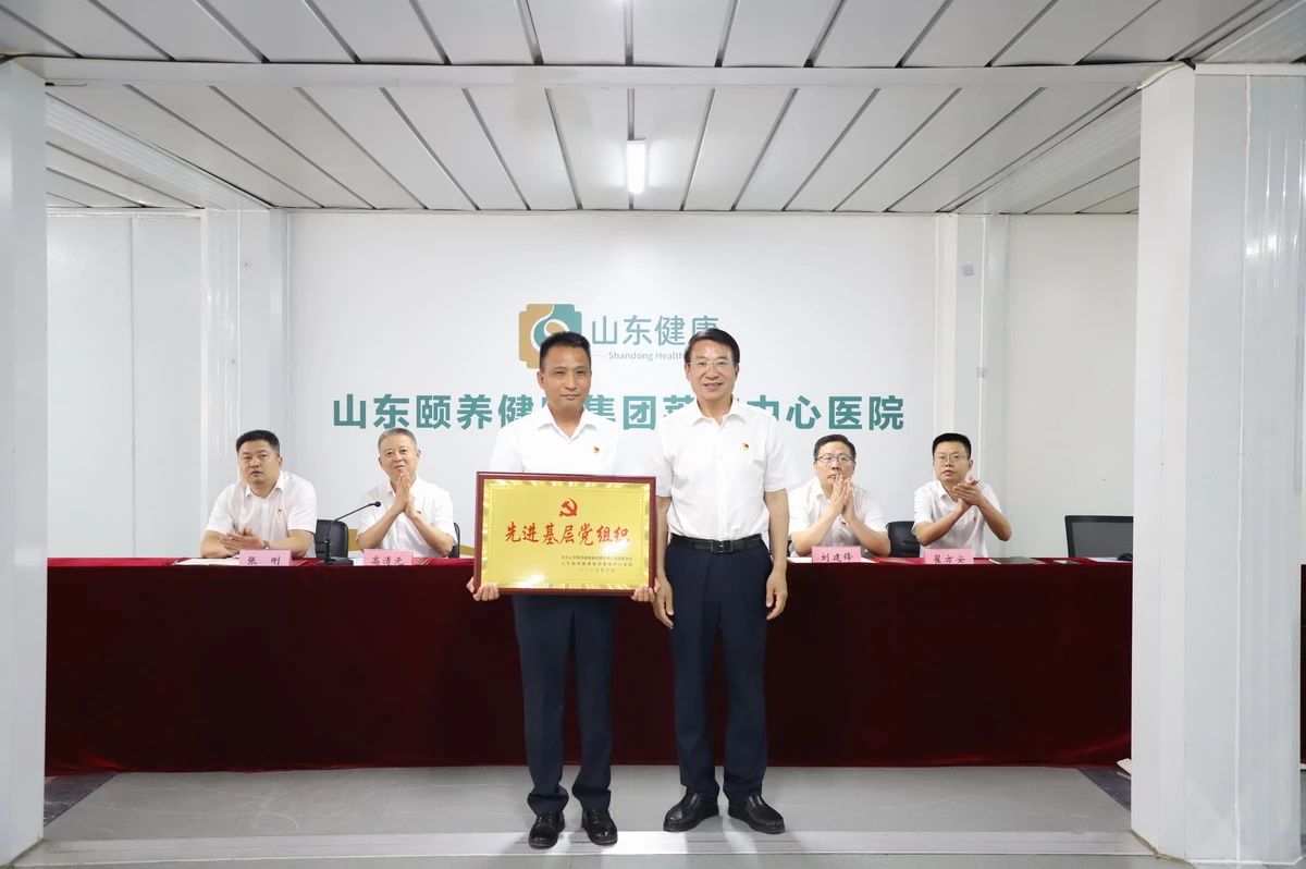 微信图片_20250705092838.jpg