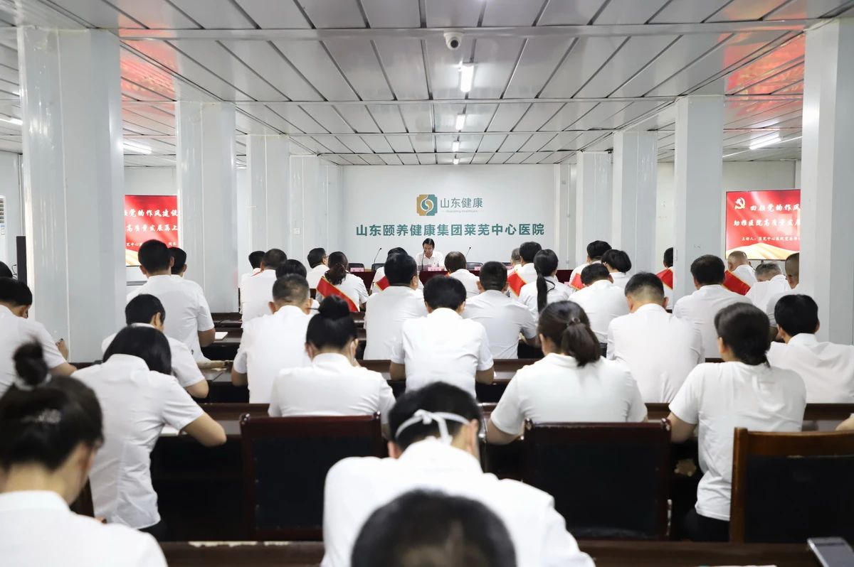 微信图片_20250705093805.jpg 微信图片_20250705093805.jpg