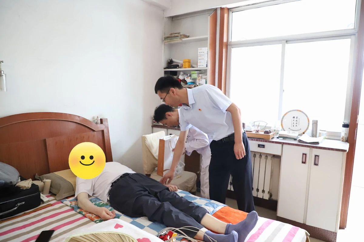 微信图片_20250705094012.jpg