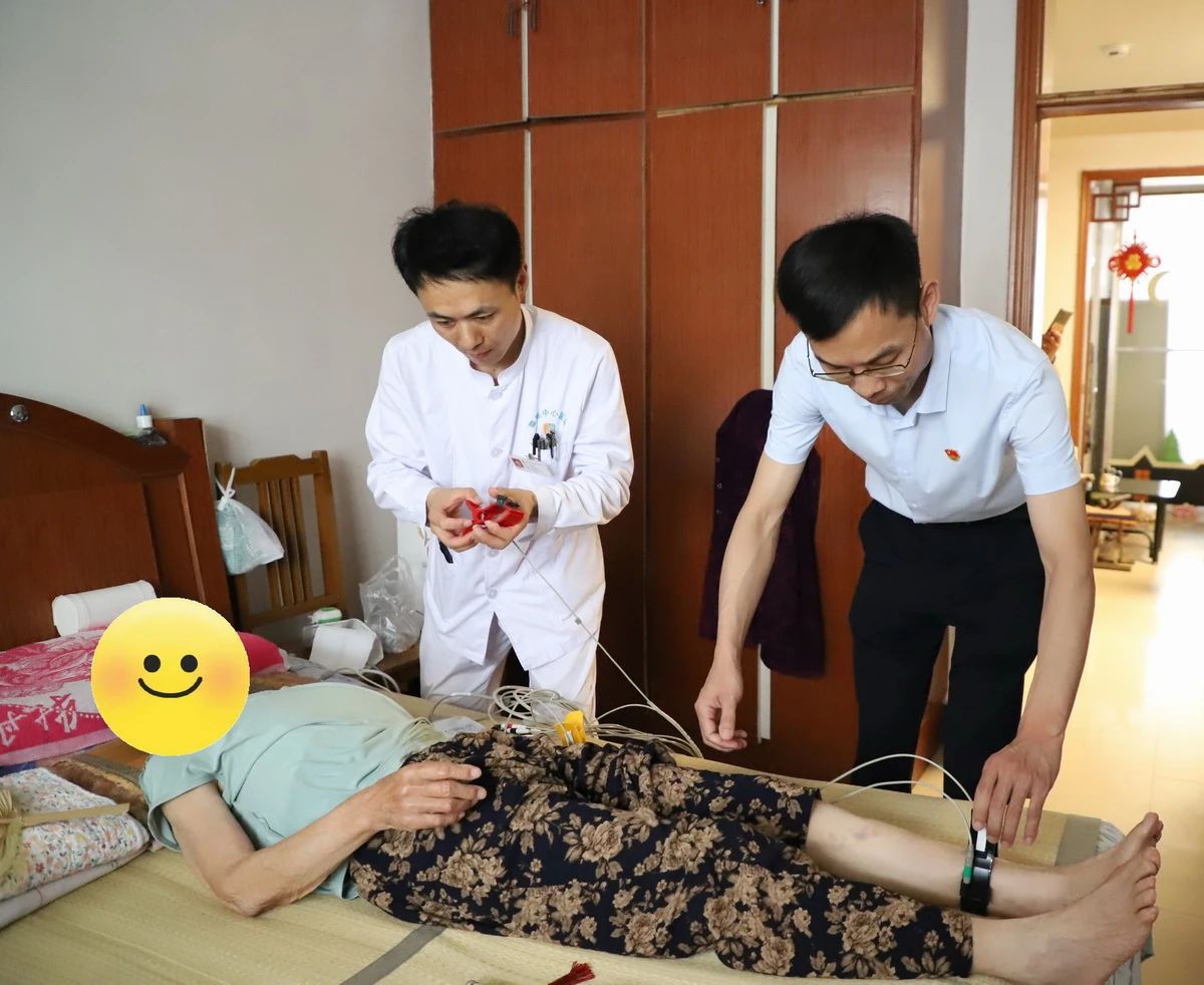 微信图片_20250705094014.jpg