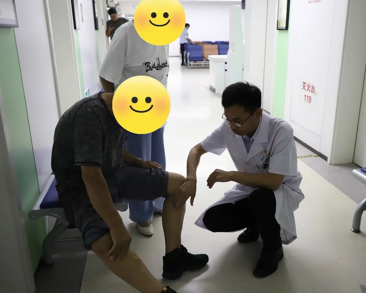 微信图片_20250705094017.jpg