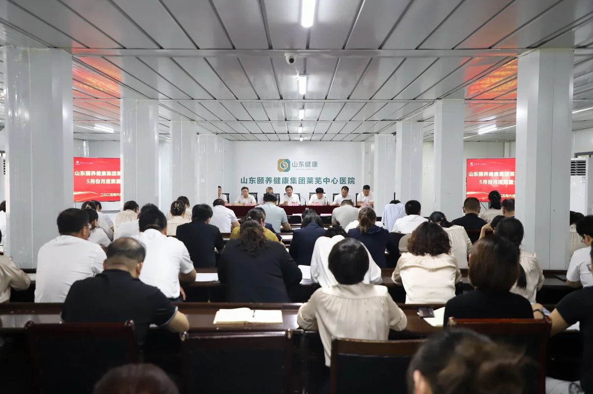 微信图片_20250705094843.jpg 微信图片_20250705094843.jpg