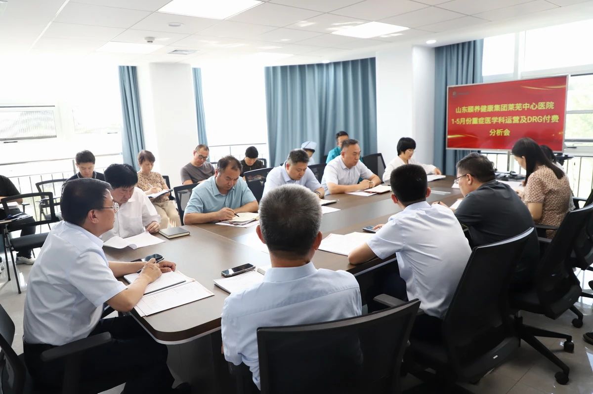 微信图片_20250707104618.jpg 微信图片_20250707104618.jpg