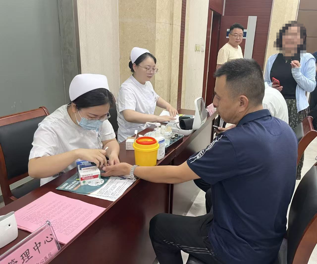 微信图片_20250707105035.png