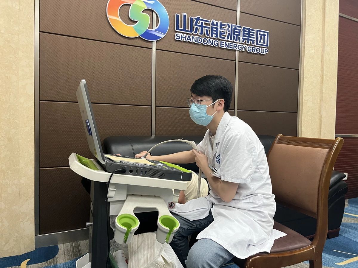 微信图片_20250707105031.jpg