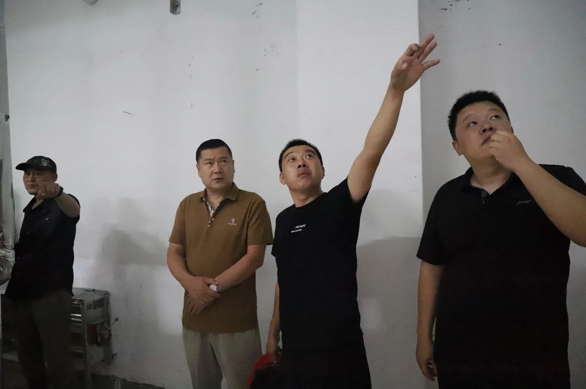 微信图片_20250707110705.jpg