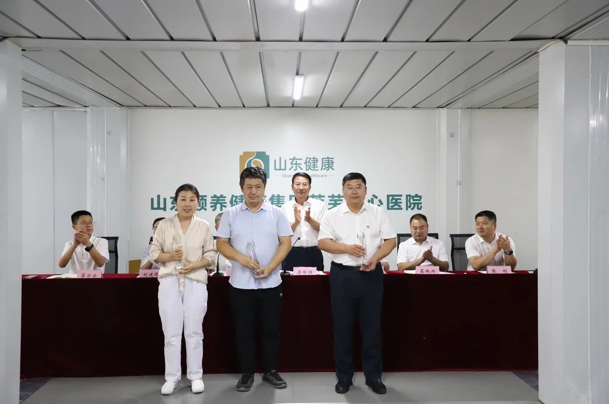 微信图片_2025-08-05_095048_610.jpg