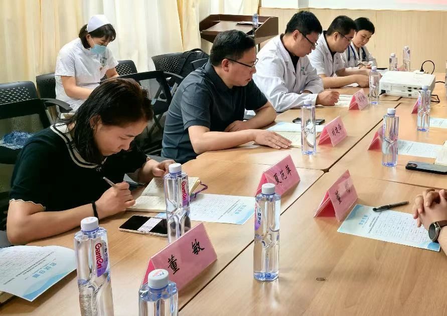 微信图片_2025-08-05_102817_492.jpg 微信图片_2025-08-05_102817_492.jpg