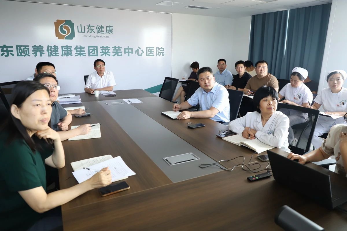微信图片_2025-08-14_113241_835.jpg