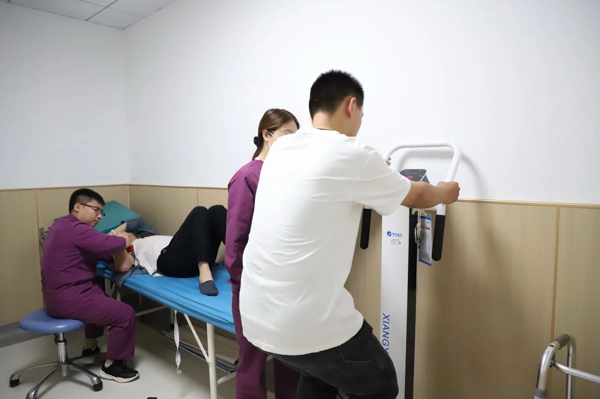 微信图片_2025-08-14_114600_635.jpg