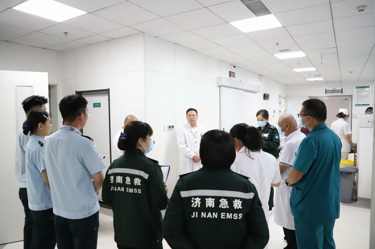 微信图片_2025-08-18_151441_910.jpg