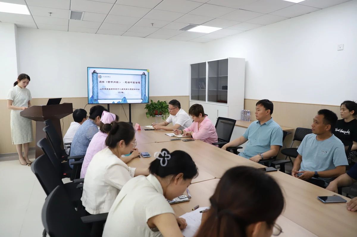 微信图片_2025-08-18_151808_462.jpg 微信图片_2025-08-18_151808_462.jpg