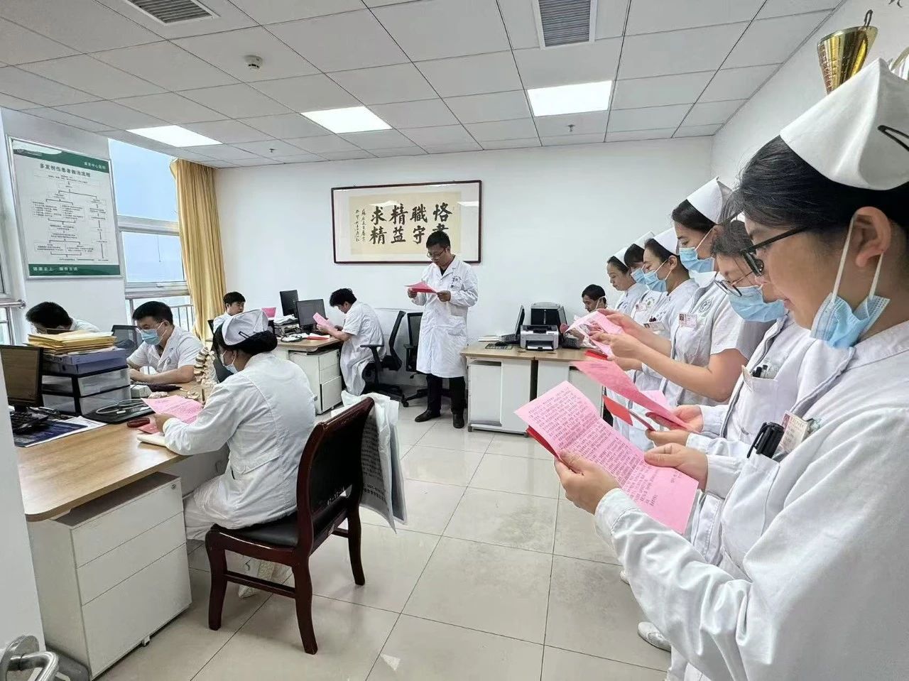 微信图片_2025-08-20_102606_088.jpg