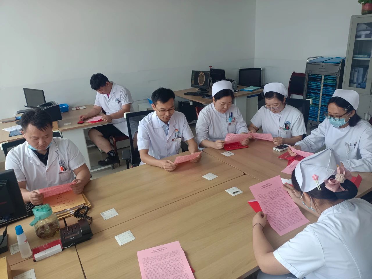 微信图片_2025-08-20_102609_600.jpg