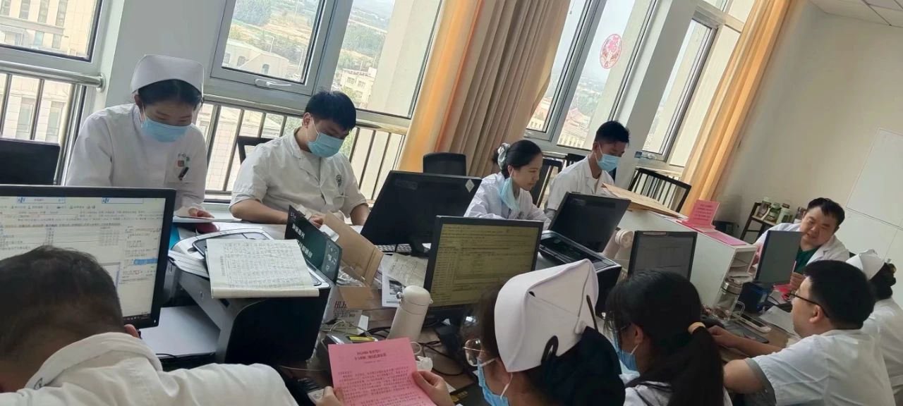 微信图片_2025-08-20_102612_304.jpg