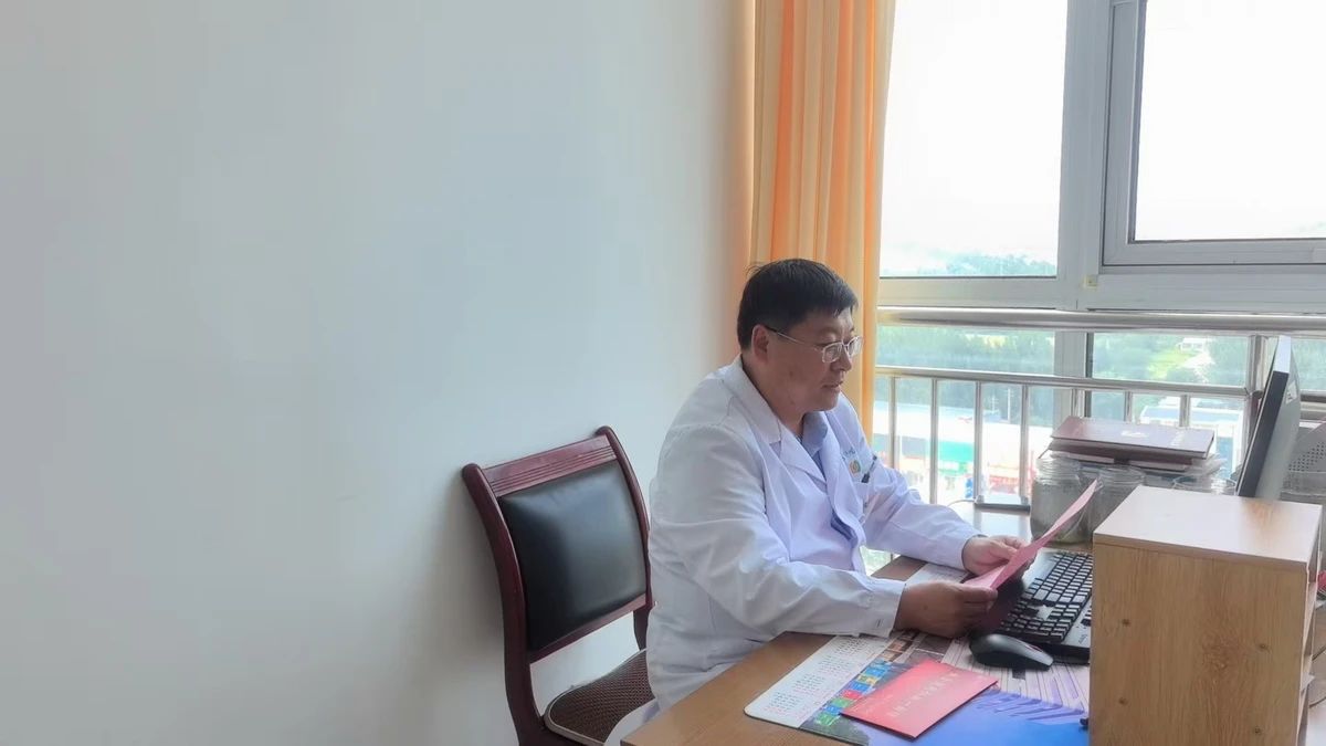 微信图片_2025-08-20_102615_591.jpg