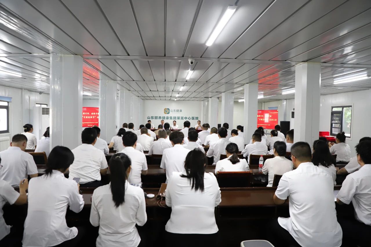 微信图片_2025-08-20_103050_312.jpg 微信图片_2025-08-20_103050_312.jpg