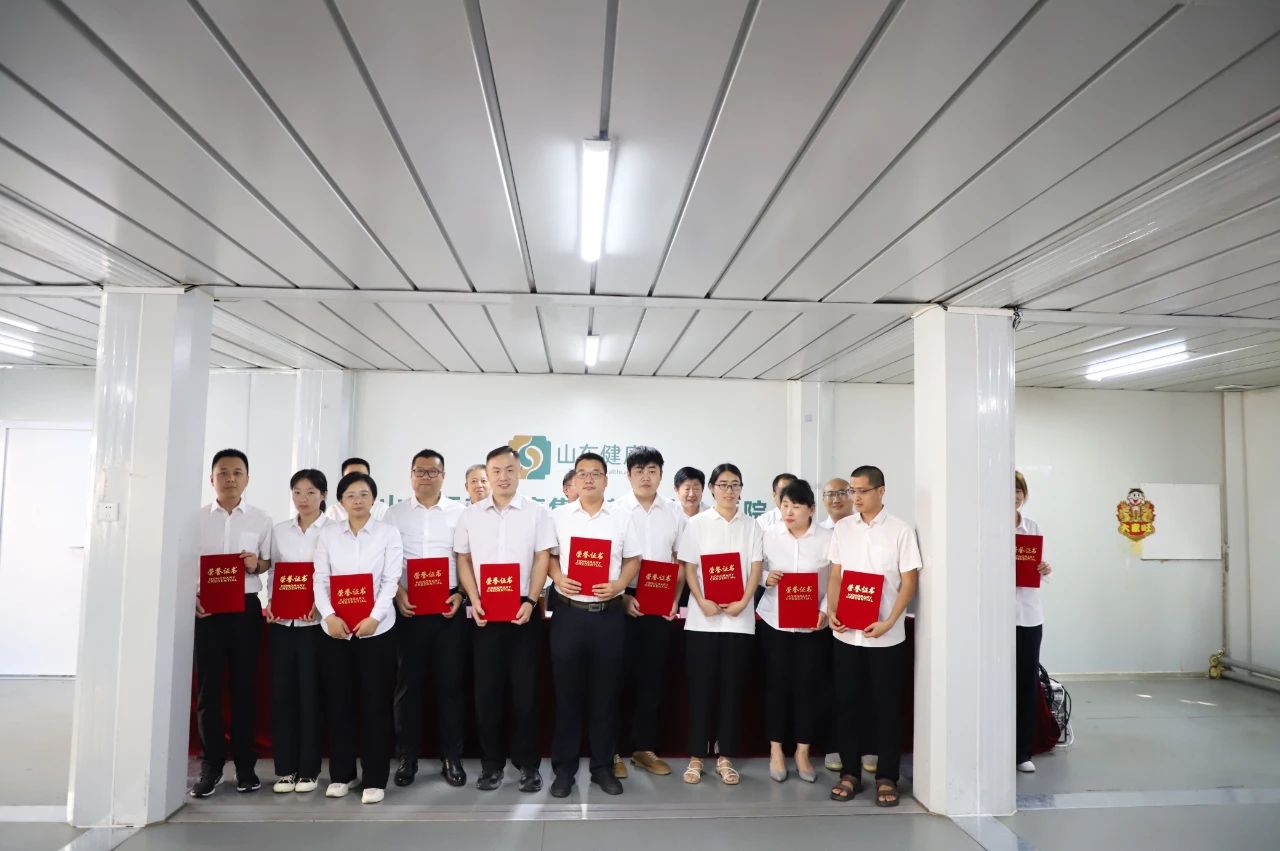 微信图片_2025-08-20_103054_935.jpg 微信图片_2025-08-20_103054_935.jpg