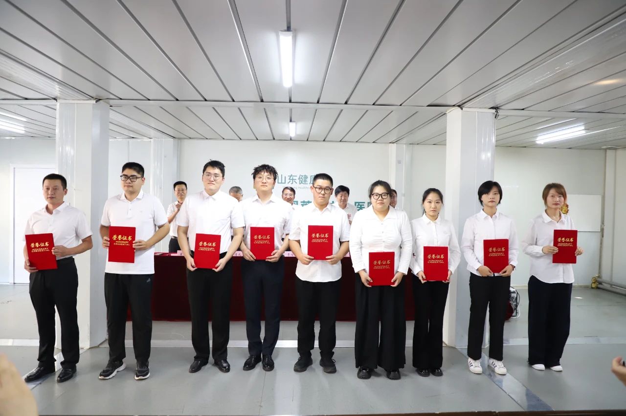 微信图片_2025-08-20_103111_040.jpg 微信图片_2025-08-20_103111_040.jpg
