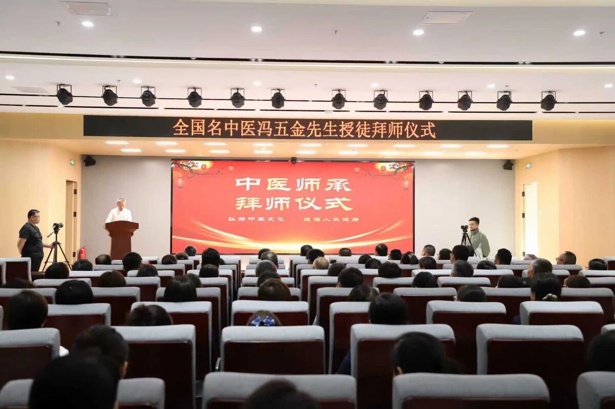 微信图片_2025-09-27_091355_661.jpg 微信图片_2025-09-27_091355_661.jpg
