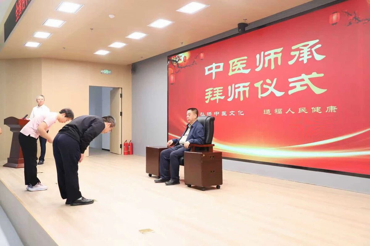 微信图片_2025-09-27_091358_661.jpg 微信图片_2025-09-27_091358_661.jpg
