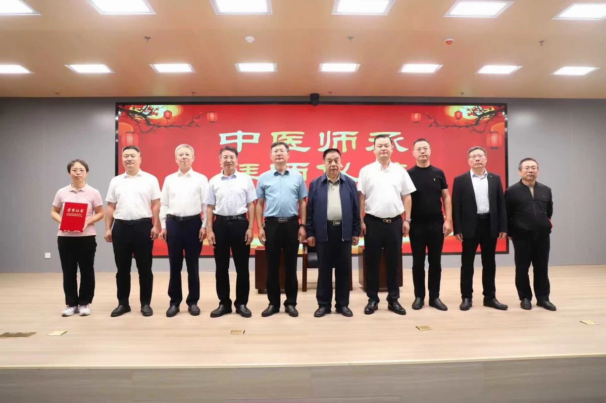 微信图片_2025-09-27_091407_084.jpg 微信图片_2025-09-27_091407_084.jpg