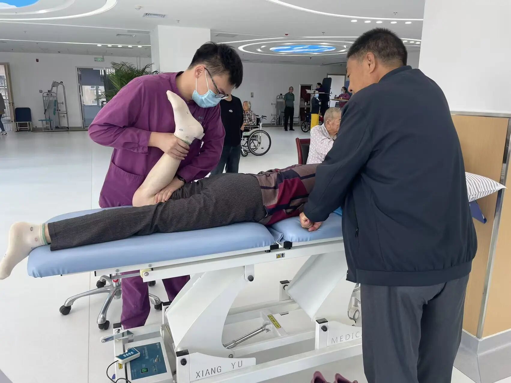微信图片_2025-09-27_092045_492.jpg 微信图片_2025-09-27_092045_492.jpg