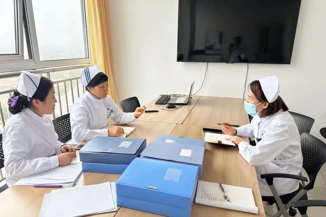 微信图片_2025-09-28_160656_434.jpg