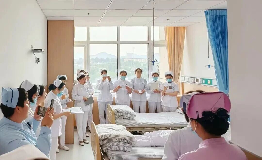 微信图片_2025-09-28_160659_032.jpg