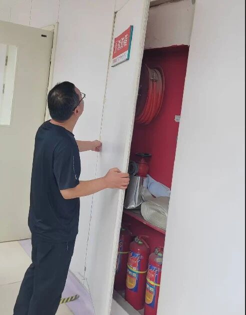 微信图片_2025-09-28_160908_786.jpg