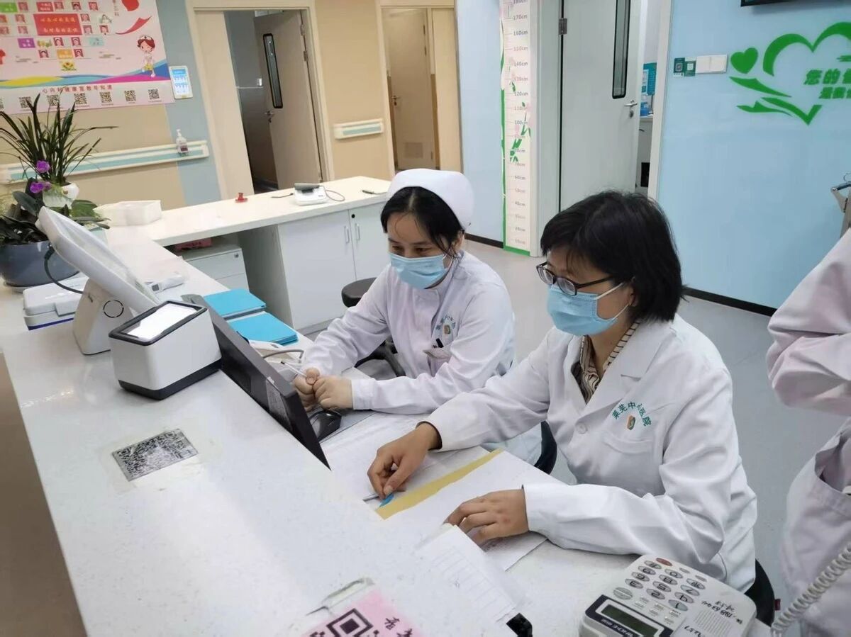 微信图片_2025-09-29_100458_926.jpg 微信图片_2025-09-29_100458_926.jpg