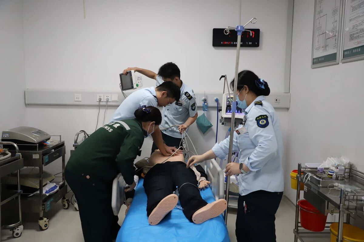微信图片_2025-09-29_100957_399.jpg 微信图片_2025-09-29_100957_399.jpg