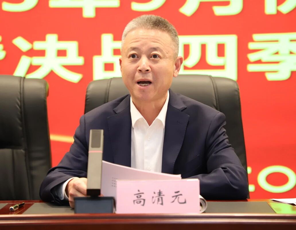 微信图片_2025-10-25_094140_385.jpg 微信图片_2025-10-25_094140_385.jpg
