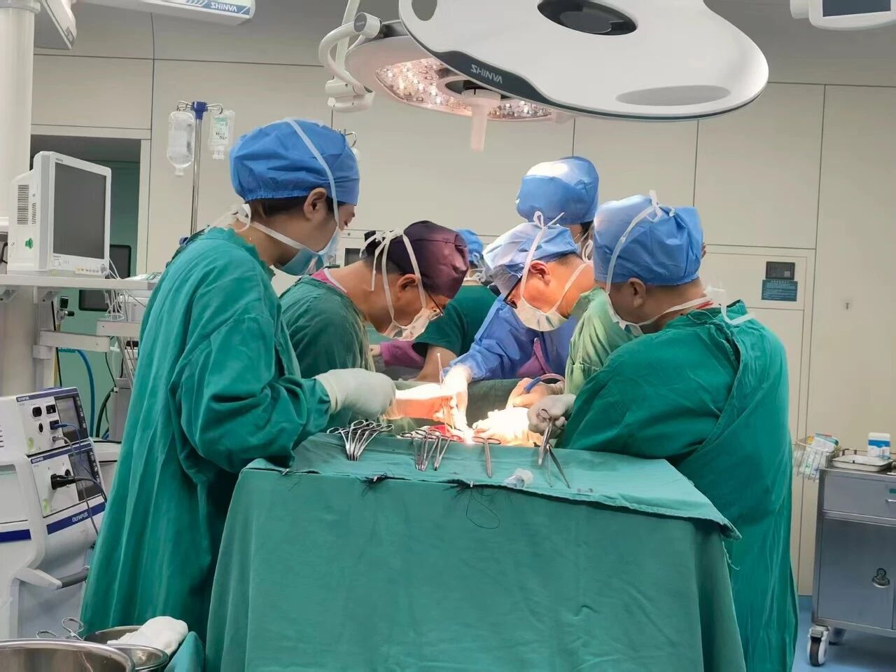 微信图片_2025-12-06_122957_595.jpg 微信图片_2025-12-06_122957_595.jpg