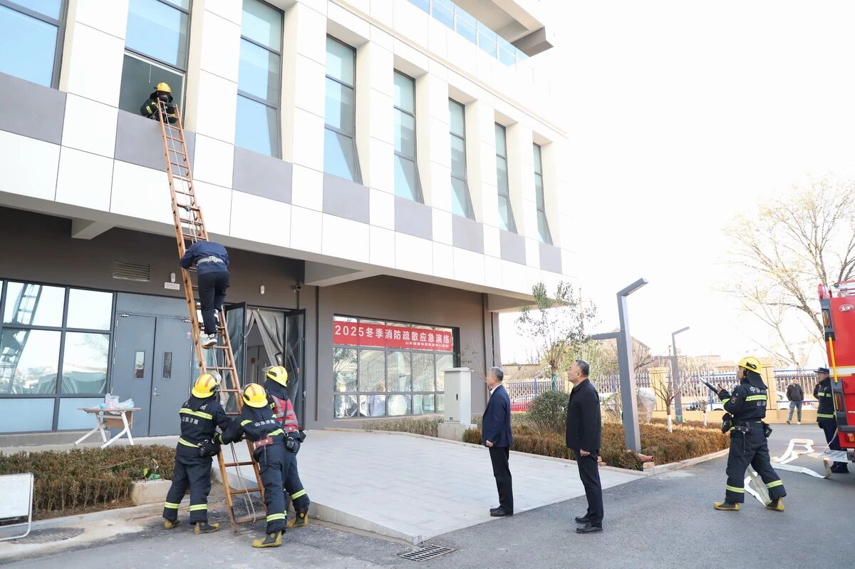 微信图片_2025-12-06_124124_913.jpg 微信图片_2025-12-06_124124_913.jpg