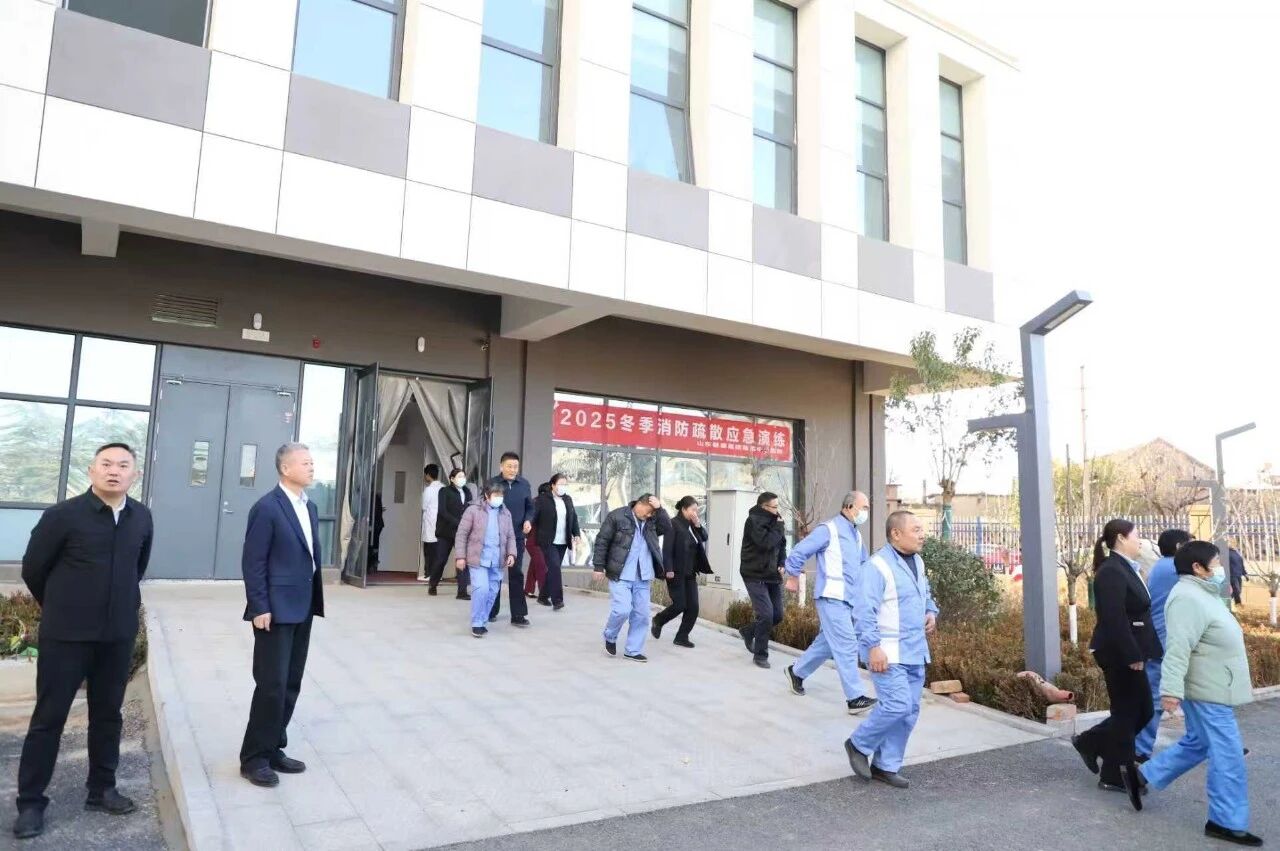 微信图片_2025-12-06_124127_706.jpg 微信图片_2025-12-06_124127_706.jpg