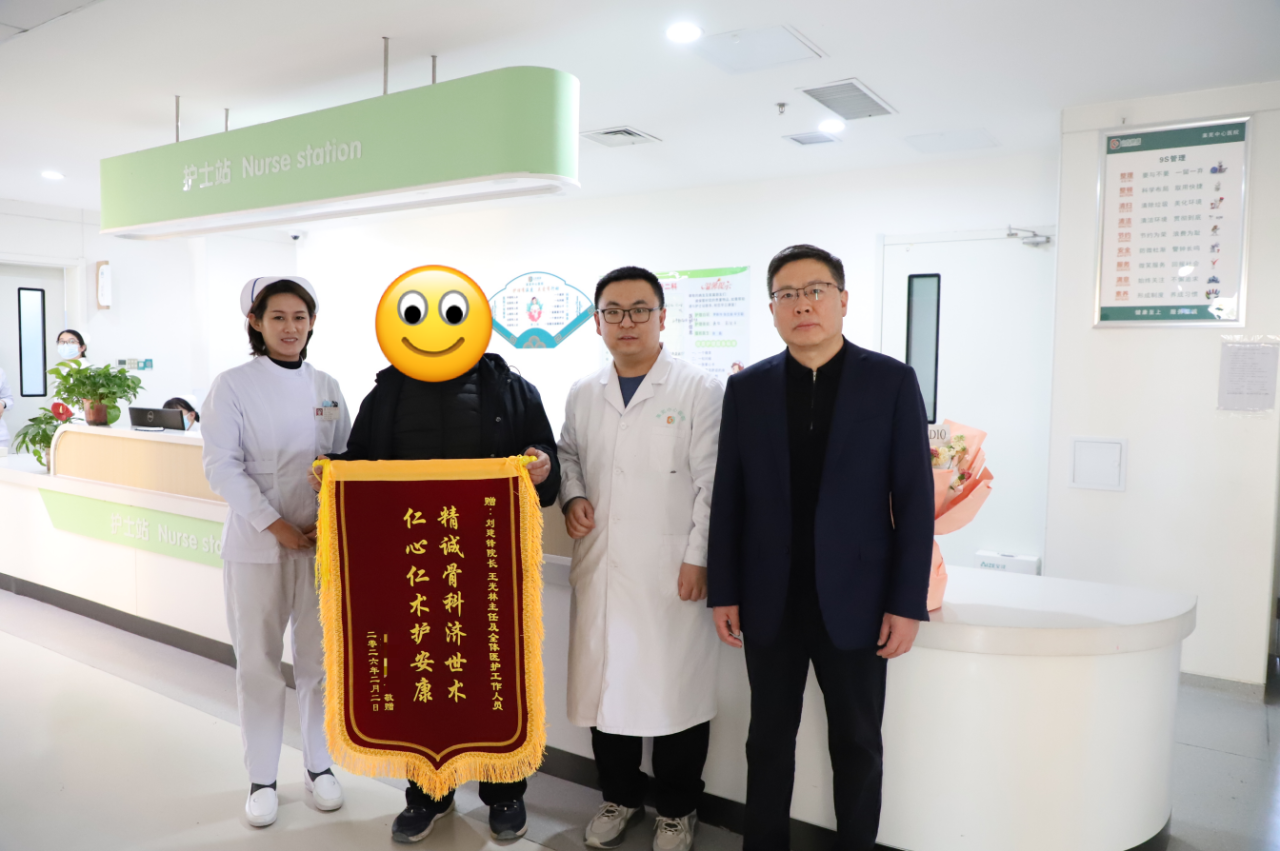 微信图片_2026-02-13_165017_441.png 微信图片_2026-02-13_165017_441.png